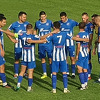 GOŠK deklasirao Gradinu za povratak na lidersku poziciju, novi poraz Mladosti