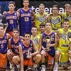 Spars, Primorje i Akademija Mrav Zagreb pobjednici Telemach Sarajevo Cupa
