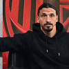Ibrahimović se za 40. rođendan počastio Ferrarijem vrijednim 430.000 eura