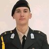 U Turskoj preminuo 20-godišnji student Said Hasanović