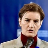 Mostar: Brnabić večeras otvara Šantićeve večeri poezije, stiže i izložba iz Putinove biblioteke