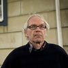 U saobraćajnoj nesreći poginuo Šveđanin Lars Vilks, autor karikature poslanika Muhammeda