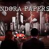 Šta su Pandora papiri, dokumenti koji otkrivaju skriveno bogatstvo svjetskih lidera