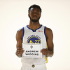 Wiggins se vakcinisao nakon što mu je NBA liga odbila argument "vjerskog uvjerenja"