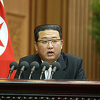 Sjeverna i Južna Koreja ponovo u kontaktu prvi put od augusta