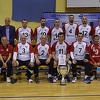 Fantomi pobjednici turnira Sarajevo Open 2021