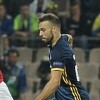 Selektoru Petevu otkazala još dva reprezentativca, naknadno pozvan Elvis Sarić