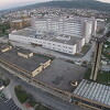 Žena smrtno stradala skokom s 5. sprata UKC-a u Banjoj Luci