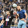 Borac danas u ulozi velikog favorita dočekuje Željezničar u Banjoj Luci