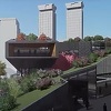 Centralna banka spremna odustati od gradnje u Hastahani ako dobije lokaciju pod svojim uslovima