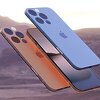 Apple će ponuditi iPhone 14 s 2 TB memorije