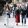 U Kantonu Sarajevo 117 novozaraženih koronavirusom, tri osobe preminule
