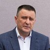 PDP traži smjenu direktora UKC-a RS nakon novog slučaja samoubistva pacijenta