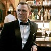 Novi film o Jamesu Bondu zaradom od 119 miliona dolara obara rekorde u pandemiji