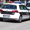 Usljed eksplozije u Mostaru oštećena tri vozila