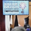 Sajam knjige u Sarajevu otvara se 6. oktobra pod motom "Ključ mudrosti i zdravlja"