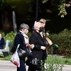 U Bosni i Hercegovini preminulo 46 pozitivnih na koronavirus, 335 novozaraženih