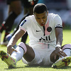 Mbappe: U julu sam od PSG-a tražio da odem, nisam želio produžiti ugovor