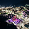 Portonovi ljeto: Regionalni šarm i svjetski sjaj