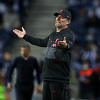Klopp: Odbijanje vakcine je poput vožnje automobila u pijanom stanju