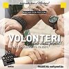 Poziv volonterima za sudjelovanje na 15. Mostar film festivalu