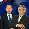 U toku posljednje pripreme za veliki samit u Sloveniji, BiH će predstavljati Željko Komšić