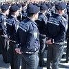 Kako je žena u osmom mjesecu trudnoće položila testove fizičke izdržljivosti na konkursu GP BiH?