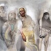 Otvaranje izložbe "Disonanca" Marka Kusmuka u četvrtak u Umjetničkoj galeriji