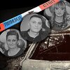 Otkriveni novi detalji stradanja porodice Đokić u Srbiji: Ubijeni vatrenim oružjem