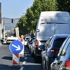 Spremite se za nove gužve u Sarajevu, počinje rekonstrukcija tramvajske stanice