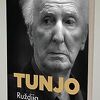 Promocija knjige "Tunjo - Razgovori s Muhamedom Filipovićem" uskoro u Tuzli