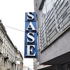 Na Sarajevskoj berzi ostvaren promet od 153.415 KM