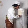 Indonežanin oženio kuhalo za rižu pa se razveo nakon četiri dana