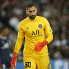Donnarumma: U PSG sam došao da igram, uvijek ću biti navijač Milana