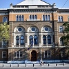 Predsjednici skupština općina iz RS-a sutra se sastaju sa Komšićem, Izetbegovićem i Konakovićem