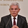 Džaferović učestvuje na Samitu EPP-a Zapadni Balkan u Ljubljani