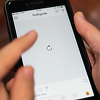 Pali Facebook, Instagram i WhatsApp širom svijeta