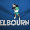 Novak Đoković dobio ultimatum: Vakciniši se ili nećeš igrati na Australian Openu