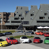 Vozili smo sve od Porschea: Vozačke poslastice bez obzira na vrstu goriva i veličinu