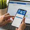 Facebook: Izvinjavamo se korisnicima, radimo na otklanjaju problema