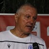 Ivković nakon vrijednog boda protiv Borca: Borimo se iz dana u dan da nam bude bolje