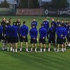 Nastavak glavobolja za Zmajeve i Peteva, zbog povrede otpao i Mario Vrančić