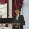 Brnabić otvorila Šantićeve večeri poezije: Na pomirenju trebamo raditi i u njega vjerovati