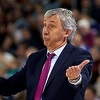 Pešić: Nije pošteno da Srbija prisvaja medalje Jugoslavije, zajedno smo ih osvajali