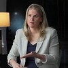 Bivša uposlenica Facebooka izjavila kako kompanija potiče govor mržnje