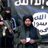 ISIL preuzeo odgovornost za jučerašnji napad na džamiju u Kabulu