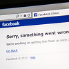 Šta se dešava s Facebookom? Stručnjak za cyber sigurnost ima teoriju
