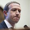 Mark Zuckerberg za nekoliko sati izgubio vrtoglavih sedam milijardi dolara