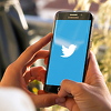 Twitter se našalio s padom Facebooka: Pozdrav, doslovno svima