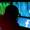 Zaposlenici Facebooka ne mogu ući u zgradu, ne rade im propusnice